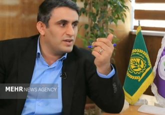 کریمی: ضرورت ساماندهی فروشگاه‌های لوازم حیوانات خانگی