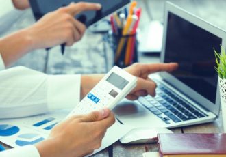 نرم افزار حسابداری پخش مواد غذایی | تحول دیجیتال در زنجیره تأمین و فروش مواد مصرفی