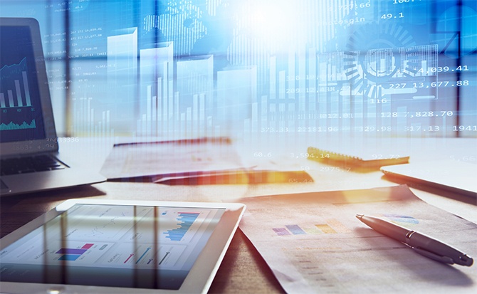 نرم افزار حسابداری پخش مواد غذایی | تحول دیجیتال در زنجیره تأمین و فروش مواد مصرفی تجربه شرکتهای موفق در استفاده از نرم افزار حسابداری پخش مواد غذایی