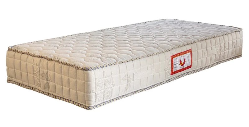 قیمت تشک خوشخواب