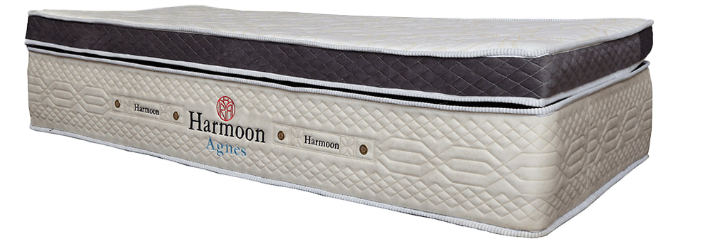 تشک رویال دو نفره