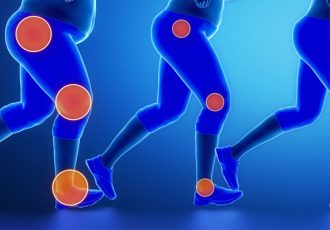 چاقی و مفاصل؛ چرا اضافه وزن دشمن زانوهاست؟