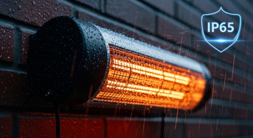 کرایه انواع بخاری