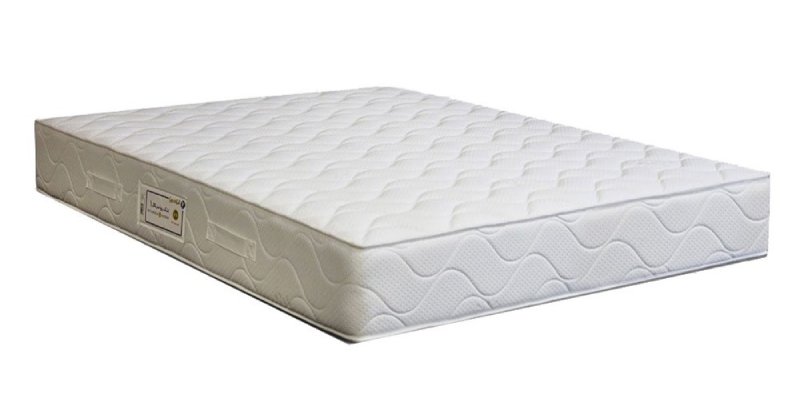 قیمت تشک رویا