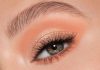 چه رنگ سایه‌ای چشم را درشت می‌کند؟ + 5 تکنیک کاربردی