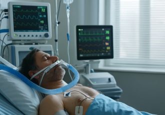 اکسیژن‌ ساز بیمارستانی چیست؟ بررسی 0 تا 100 عملکرد و کاربردها