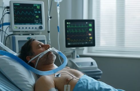 اکسیژن‌ ساز بیمارستانی چیست؟ بررسی 0 تا 100 عملکرد و کاربردها