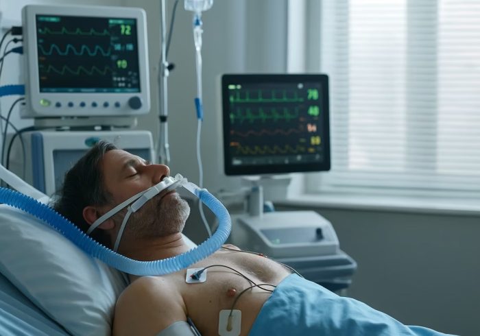 اکسیژن‌ ساز بیمارستانی چیست؟ بررسی 0 تا 100 عملکرد و کاربردها