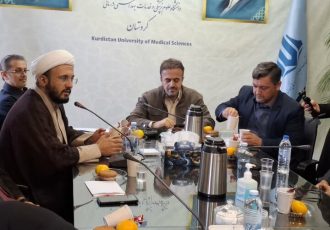 بهنصر: فرهنگ‌سازی کلید اصلی افزایش فرزندآوری است