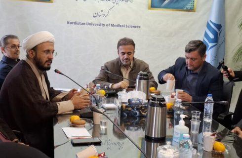 بهنصر: فرهنگ‌سازی کلید اصلی افزایش فرزندآوری است