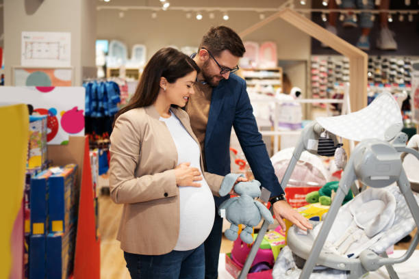 تجربه مامانها؛ کدام وسایل سیسمونی ضروری هستند؟ وسایل مهم سیسمونی