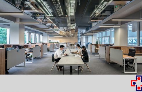 معرفی شرکت‌های معتبر حسابداری در تهران