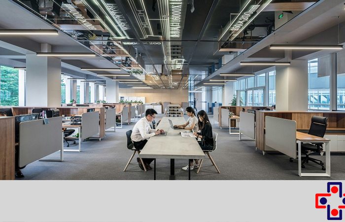 معرفی شرکت‌های معتبر حسابداری در تهران