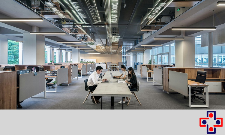 معرفی شرکت‌های معتبر حسابداری در تهران