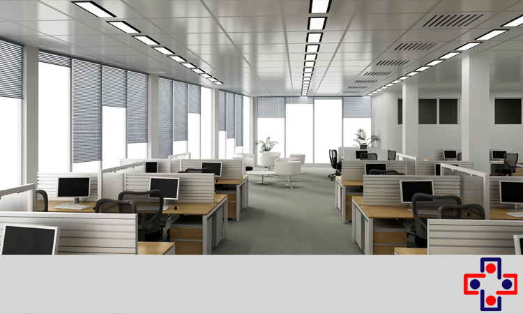 معرفی شرکتهای معتبر حسابداری در تهران ویژگیهای یک شرکت حسابداری معتبر