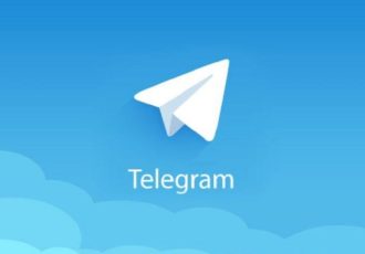 راهنمای جامع مدیریت آیفون؛ از دیلیت اکانت تلگرام تا نصب جمینای و فعالسازی iMessage راهنمای جامع مدیریت آیفون؛ از دیلیت اکانت تلگرام تا نصب جمینای و فعالسازی iMessage