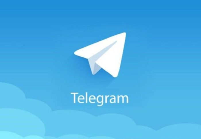 راهنمای جامع مدیریت آیفون؛ از دیلیت اکانت تلگرام تا نصب جمینای و فعال‌سازی iMessage