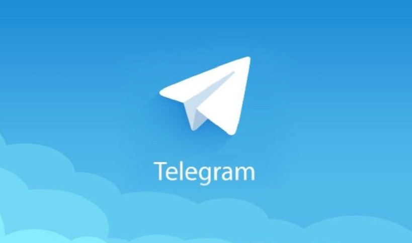 راهنمای جامع مدیریت آیفون؛ از دیلیت اکانت تلگرام تا نصب جمینای و فعال‌سازی iMessage