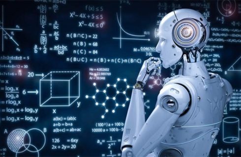  آیا هوش مصنوعی می‌تواند نقش معلم حل‌مسئله را در آینده کمرنگ کند؟