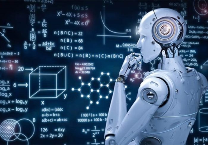  آیا هوش مصنوعی می‌تواند نقش معلم حل‌مسئله را در آینده کمرنگ کند؟