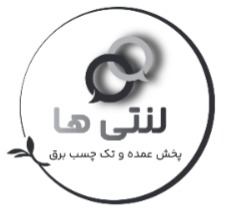 چسب برق چسب برق