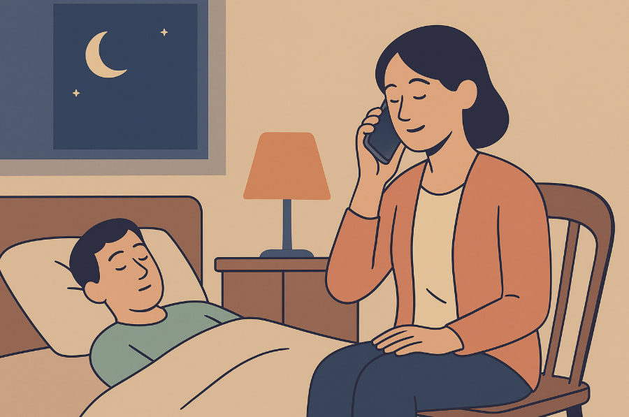 آموزش رایگان ارکیدلایف
