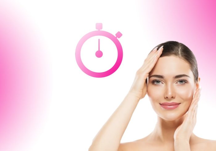 تخلیه ژل؛ چه زمانی ضروری است و چه زمانی ترمیم کافی خواهد بود؟