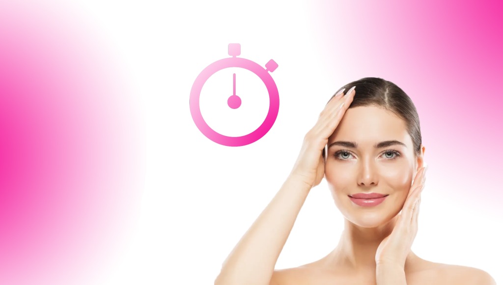 تخلیه ژل؛ چه زمانی ضروری است و چه زمانی ترمیم کافی خواهد بود؟