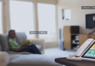 خانه هوشمند چگونه میتواند سلامت عمومی ساکنین را ارتقا دهد؟ خانه هوشمند چگونه میتواند سلامت عمومی ساکنین را ارتقا دهد؟