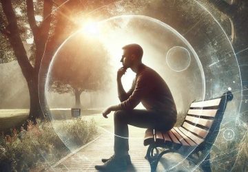 چطور بعضی آدم‌ها از بحران‌های زندگی قوی‌تر بیرون می‌آیند؟