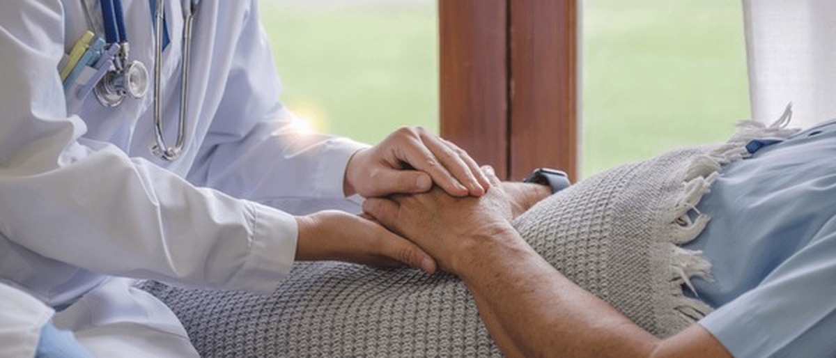 بهترین مرکز خدمات درمانی در منزل ایران کدام است؟ پرستار در منزل