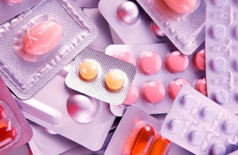 مقایسه قرص پاپایا یا گلوریا: کدام یک واقعا بهتر است؟