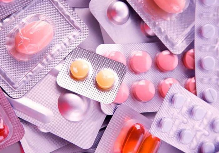 مقایسه قرص پاپایا یا گلوریا: کدام یک واقعا بهتر است؟