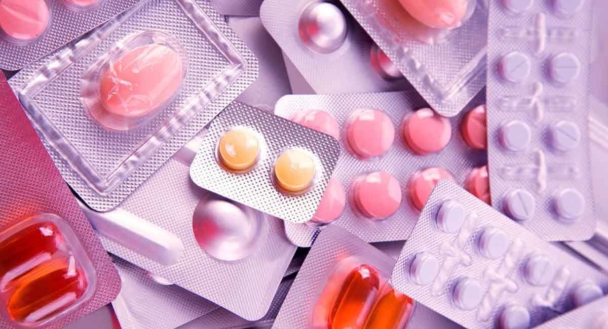 مقایسه قرص پاپایا یا گلوریا: کدام یک واقعا بهتر است؟