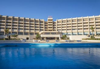 هتل های برتر کیش از نگاه مسافران؛ کدام را انتخاب کنیم؟