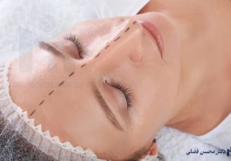 تکنیک طلایی بعد از جراحی بینی؛ ماساژی که چهره را متحول خواهد کرد