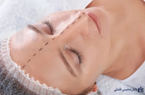 تکنیک طلایی بعد از جراحی بینی؛ ماساژی که چهره را متحول خواهد کرد