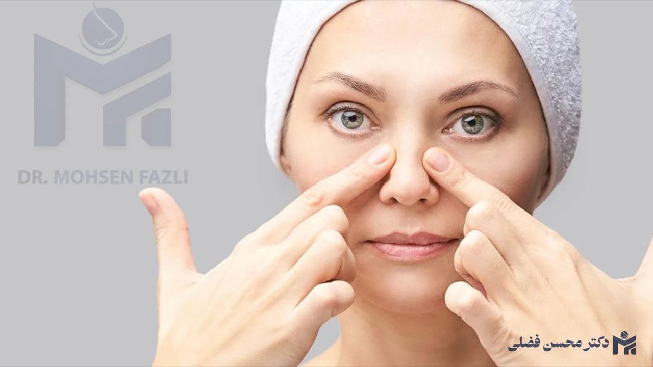 راز پنهان جراحی بینی؛ آنچه قبل از عمل باید بدانید