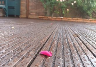 دایره‌المعارف جامع ترموود (نسخه ۲۰۲۶)؛ از مهندسی متالورژی چوب تا استانداردهای نوین معماری