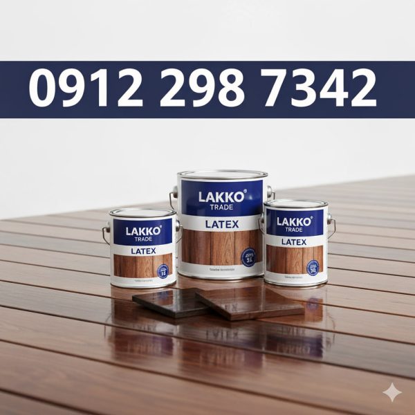 دایرهالمعارف جامع ترموود (نسخه ۲۰۲۶)؛ از مهندسی متالورژی چوب تا استانداردهای نوین معماری رنگ ترمووود