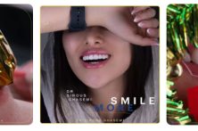 حساسیت دندان بعد از لمینت دندان: چگونه میتوان این عارضه را به صفر رساند؟ حساسیت دندان بعد از لمینت دندان: چگونه میتوان این عارضه را به صفر رساند؟