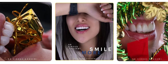 حساسیت دندان بعد از لمینت دندان: چگونه می‌توان این عارضه را به صفر رساند؟