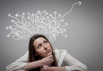 درمان خروج باد از واژن؛ بررسی روش‌های نوین لیزر، لیفت واژن و واژینوپلاستی