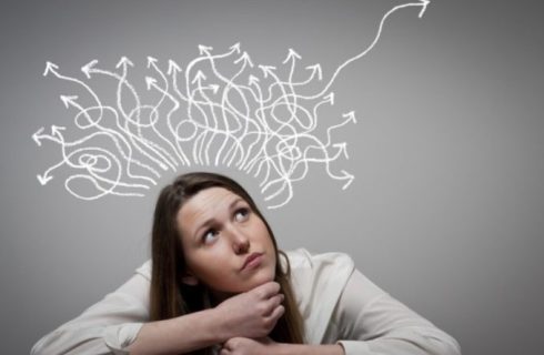 درمان خروج باد از واژن؛ بررسی روش‌های نوین لیزر، لیفت واژن و واژینوپلاستی