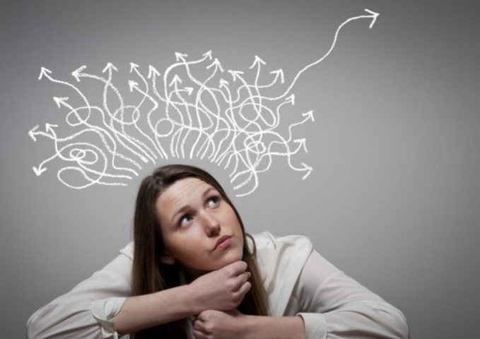 درمان خروج باد از واژن؛ بررسی روش‌های نوین لیزر، لیفت واژن و واژینوپلاستی