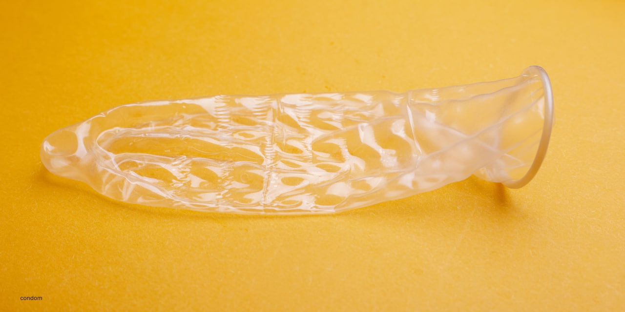 راهنمای جامع خرید کاندوم، قیمت و انواع کاندوم برای رابطهای ایمن و لذتبخش انواع کاندوم