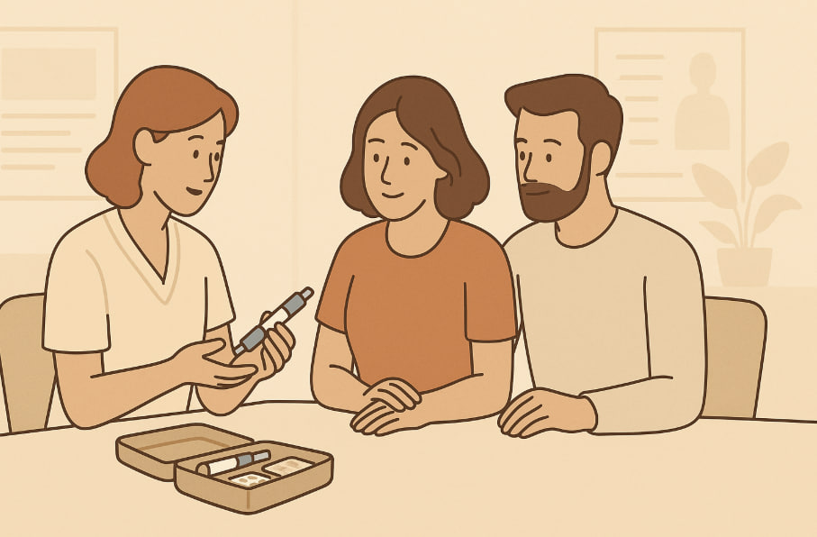 ارکیدلایف چه می‌کند
