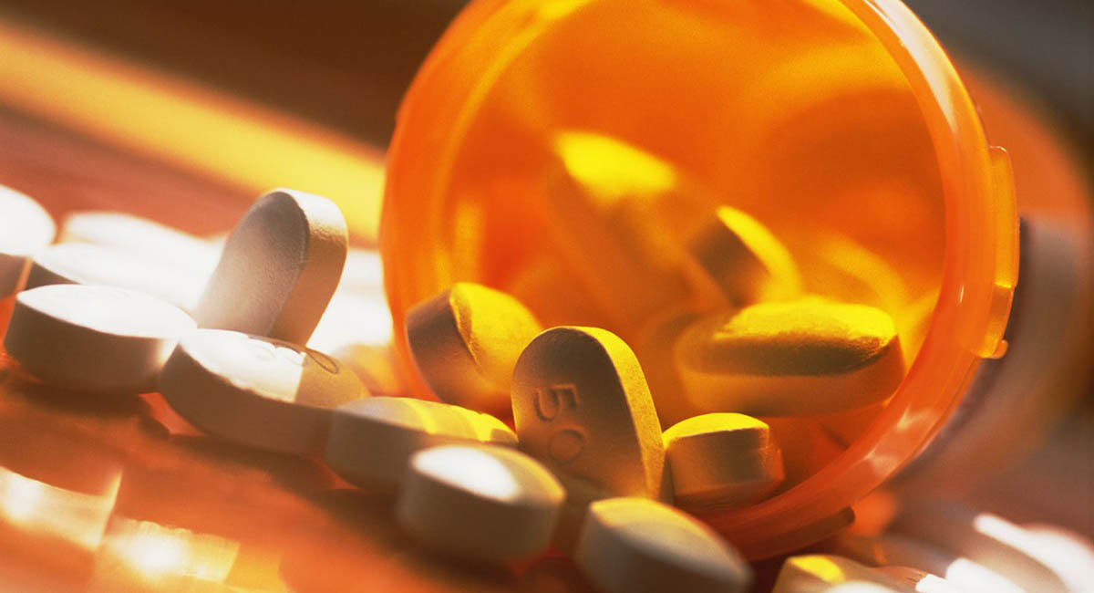 چرا اسلیمینگ انتخاب مناسبی برای خرید محصولات اصل است؟