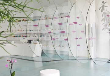 با ارکیدلایف، هرگز در مسیر درمان تنها نیستید