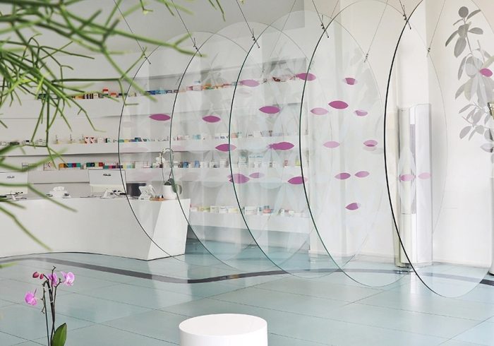 با ارکیدلایف، هرگز در مسیر درمان تنها نیستید